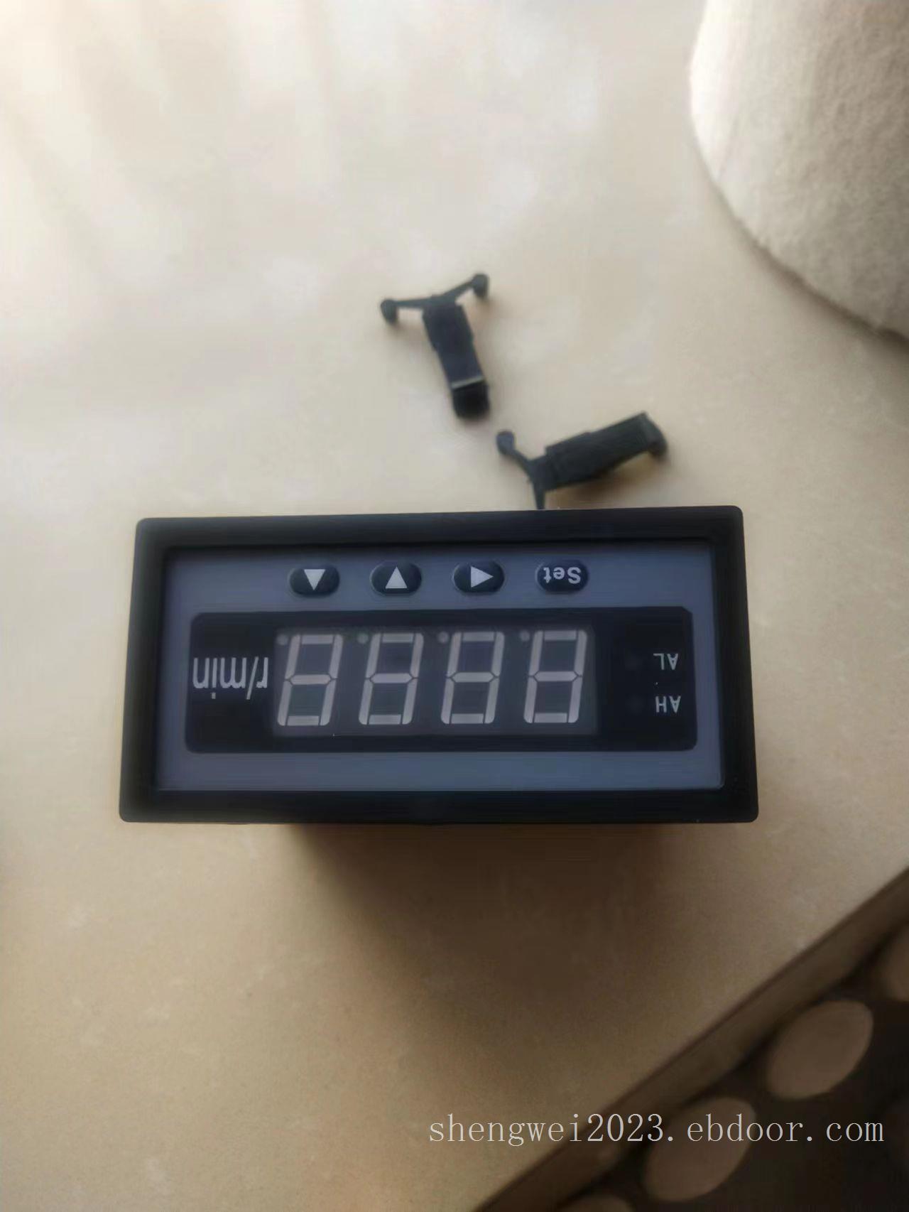 提花剪线机 绣品剪毛机专用圆刀