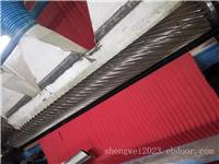 睡衣割绒机 绣品剪毛机专用圆刀