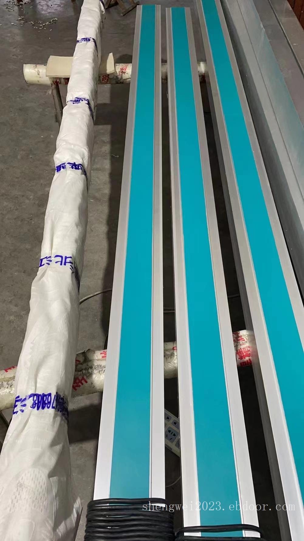 睡衣割绒机 绣品剪毛机专用圆刀