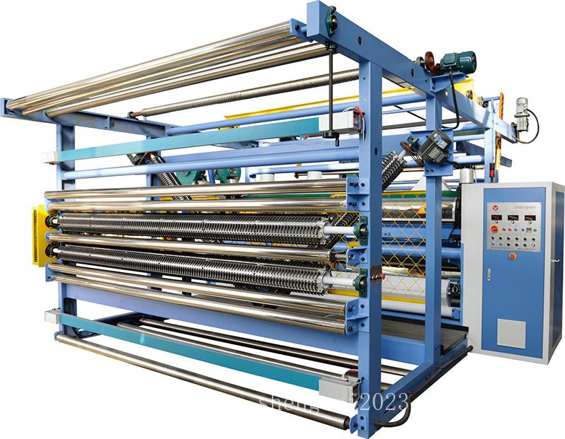 蕾丝剪毛机 毛巾割绒机配件毛毡