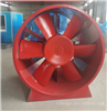 PYHL混流风机和PYHL-14A混流送风机