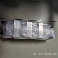 新鸿同步DFM-303A-14M分流马达DFM-302A-11M