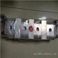 采购?新鸿DFM-307A-4M同步DFM-307A-6M马达DFM-307A-8M