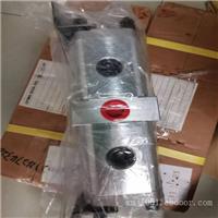 新鸿同步DFM-306A-23M分流马达DFM-306A-28M价格好