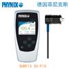 德国菲尼克斯PHYNIX Surfix SX-F10涂层测厚仪