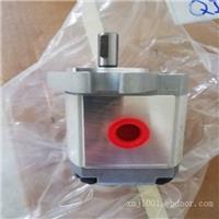 新鸿HGP-33A-L1717L三联泵HGP-33A-F1919R装置标准
