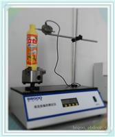 垂直度偏差测定仪