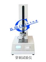 薄膜穿刺强度测试仪