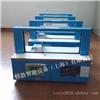 印刷行业彩盒药盒自动捆扎机自动束带机