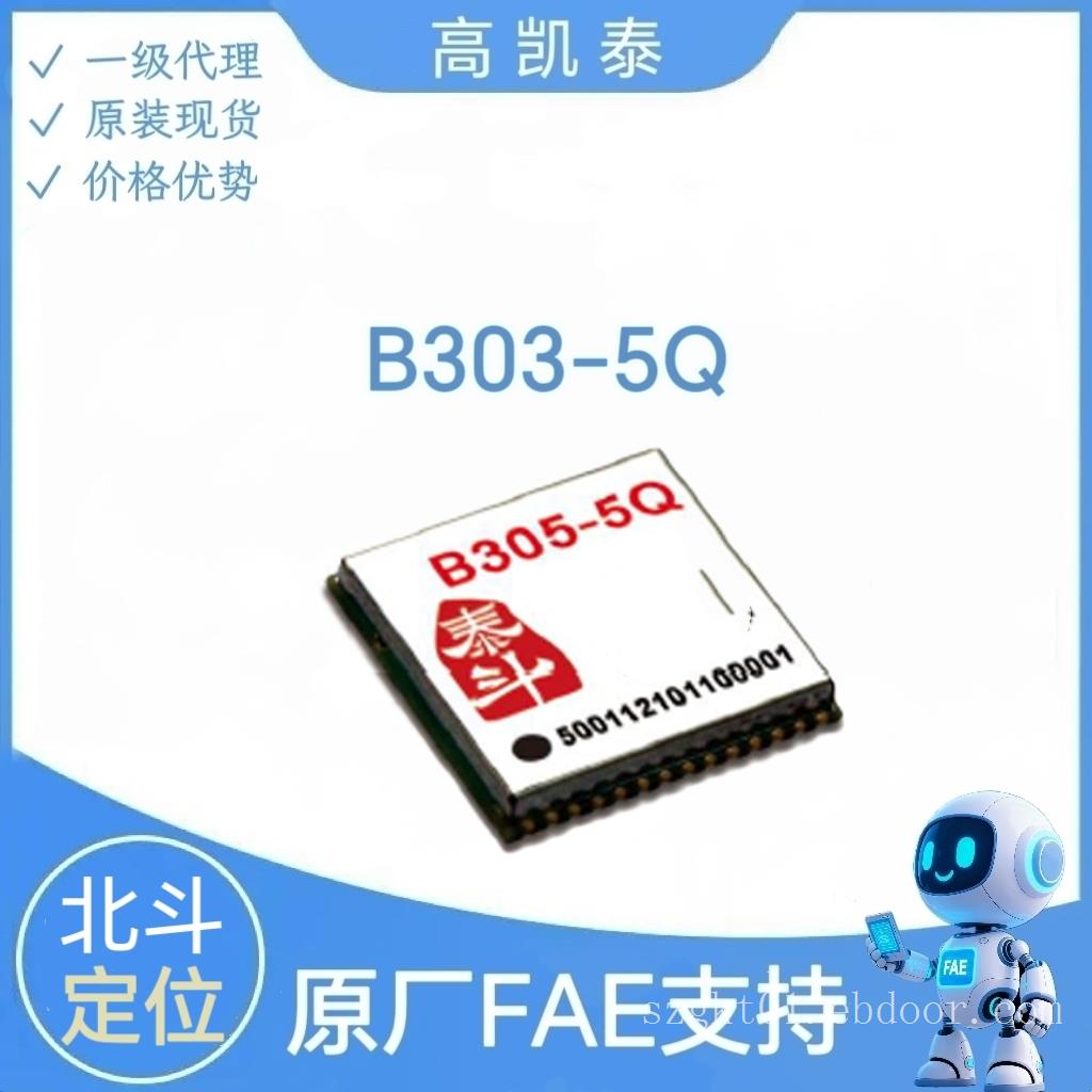 B303-5Q