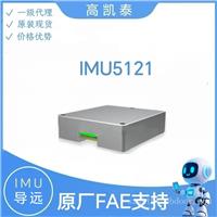 IMU5121