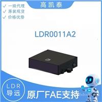 LDR0011A2