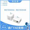 INS7202DAA INS7202DAB
