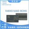 K4B4G1646E-BCMA