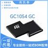 GC1054