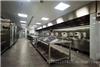 佛山厨美节能科技酒店饭店餐厅商用不锈钢厨房设备供应商