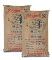 广州穗花32.5白水泥，601超级白水泥厂价直销