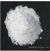 氨基酸螯合铜铁锰锌硼镁钙钼钴硒(出口级)