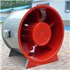 ZWG离心式屋顶风机、屋顶排烟风机