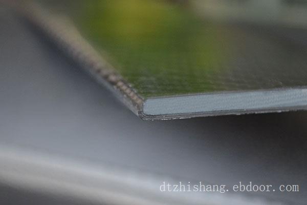 碳纤维夹芯板加工加固开模定制尺寸精度有保障