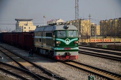 宁波到阿拉木图/塔什干铁路运输国际汽运