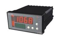 TY-S9648温度控制器/数显调节器