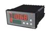 TY-S9648温度控制器/数显调节器