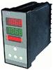 TY-S4896温度控制器/温控器