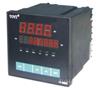 TY-K9696温度控制器/温控器