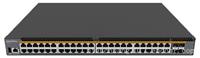 IS320-52TF-AC  48口千兆智能以太网交换机