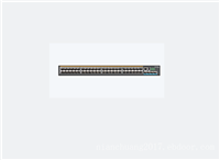 IS420-30TXF-AC  24口千兆智能核心三层交换机