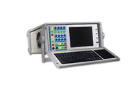 ND2000-6H微机继电保护校验仪