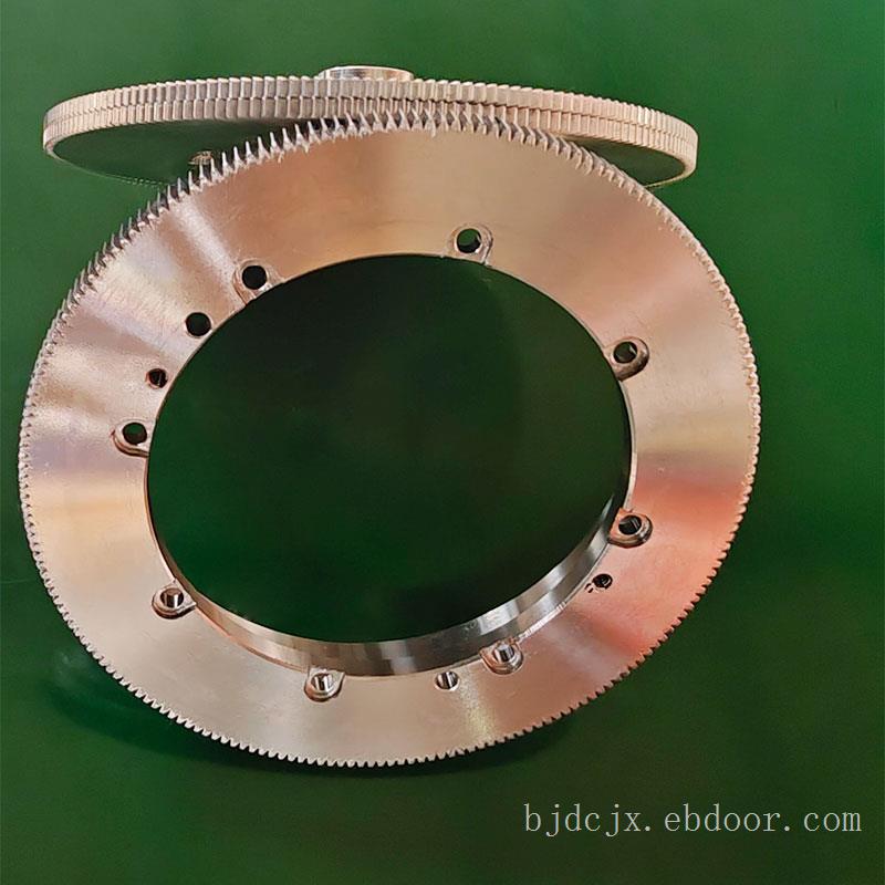 合金钢齿轮-铜齿轮-塑胶齿轮-碳钢齿轮-45#钢齿轮