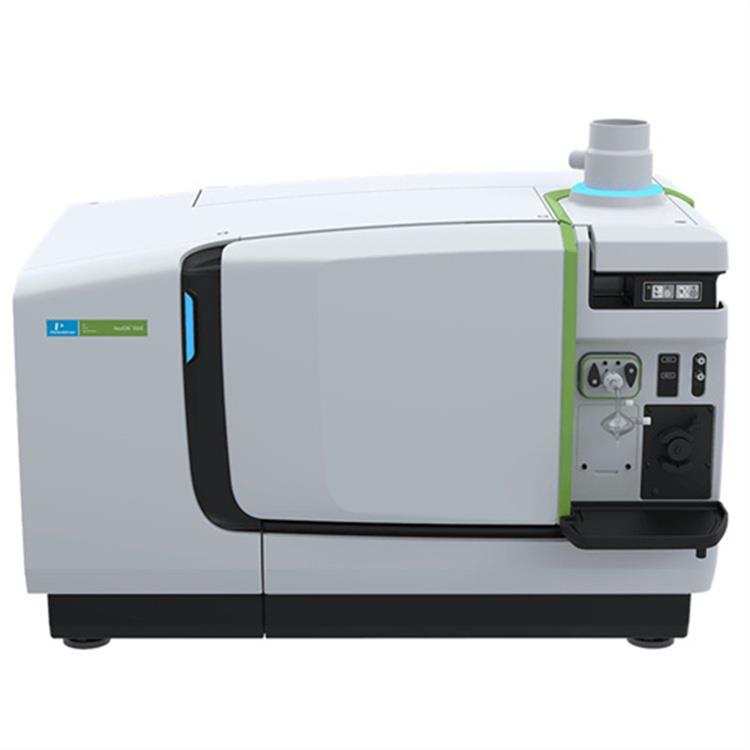 美国PerkinElmer NexION 5000多重四极杆ICP-MS质谱仪