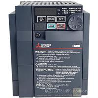 现货原装正品三菱变频器FR-A840-30K三相380V