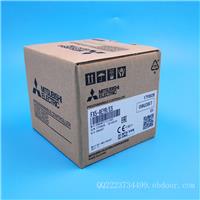 三菱变频器FR-A840-5.5K三相380V