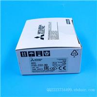 FR-F840-37K 三菱变频器FR-F840-00770 AC400V
