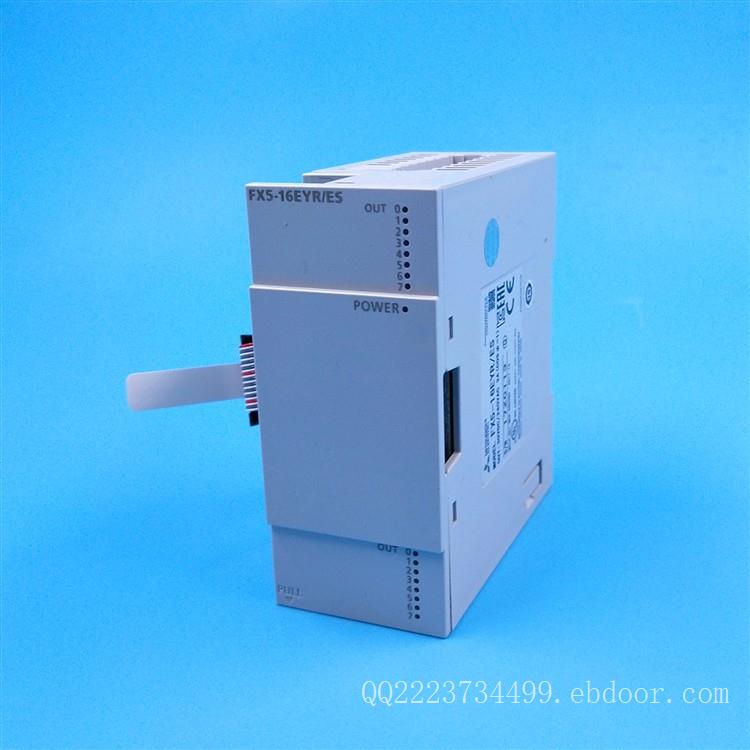 FR-F840-37K 三菱变频器FR-F840-00770 AC400V