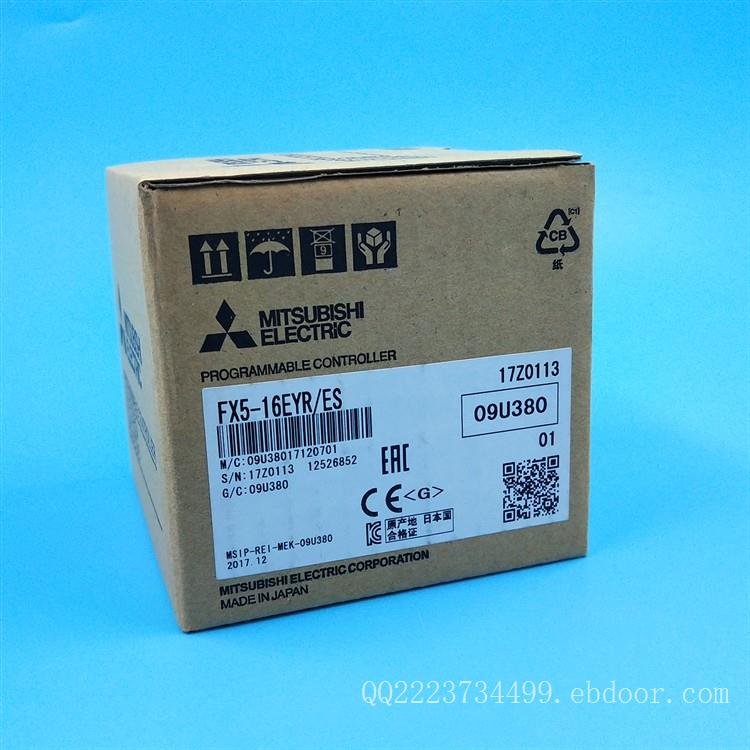 FR-F840-37K 三菱变频器FR-F840-00770 AC400V