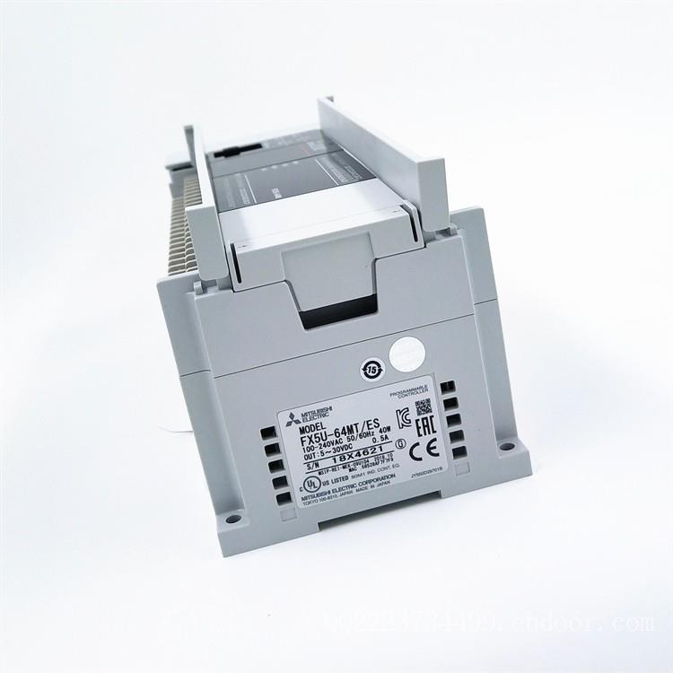FR-F842-450K 三菱变频器FR-F842-09620 AC450V