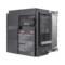 FR-F842-450K 三菱变频器FR-F842-09620 AC450V