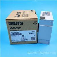 三菱变频器AC200V F820-0.75K AC220