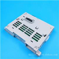 FR-F820-2.2K 三菱变频器节能型FR-F820-00105 AC220