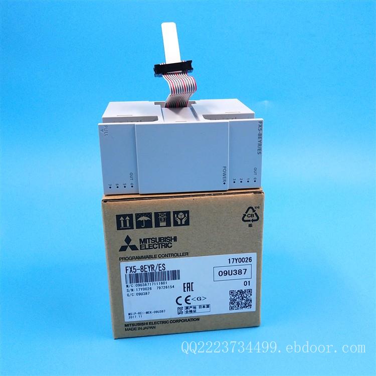 全新原装正品现货供应三菱变频器节能型FR-F820-0025 AC220V