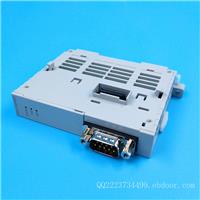 世华供应三菱变频器节能型FR-F820-0063 AC200V