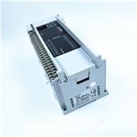三菱变频器新款节能型FR-F820-00930 AC200V