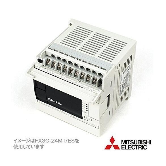 三菱变频器FR-E820-0760-5-60高性价比18.5KW原装变频器