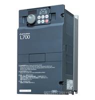 三菱变频器FR-E820-0330-5-60高性价比7.5KW原装变频器