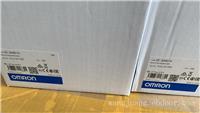 欧姆龙光电开关EE-SX671 EE-SX674P EE-SA801A