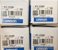 欧姆龙数字显示单元M7E-01DRN2 M7E-02DGN2 NRT-C